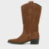 Kelsey-Stiefel