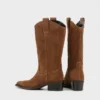 Kelsey-Stiefel