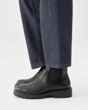 Kenova Chelsea-Stiefel