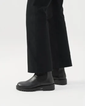Kenova Chelsea-Stiefel