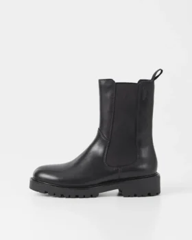 Kenova Chelsea-Stiefel