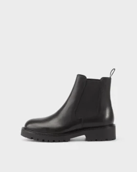 Kenova Chelsea-Stiefel