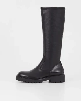 Kenova Hohe Stiefel