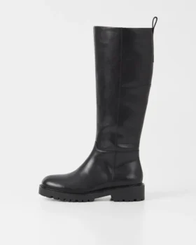 Kenova Hohe Stiefel