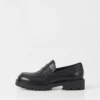 Kenova Loafer