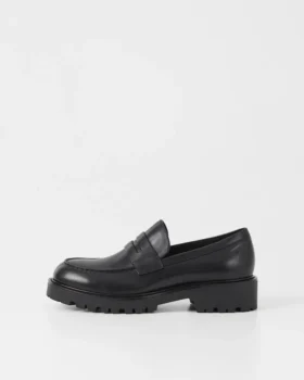 Kenova Loafer