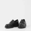 Kenova Loafer