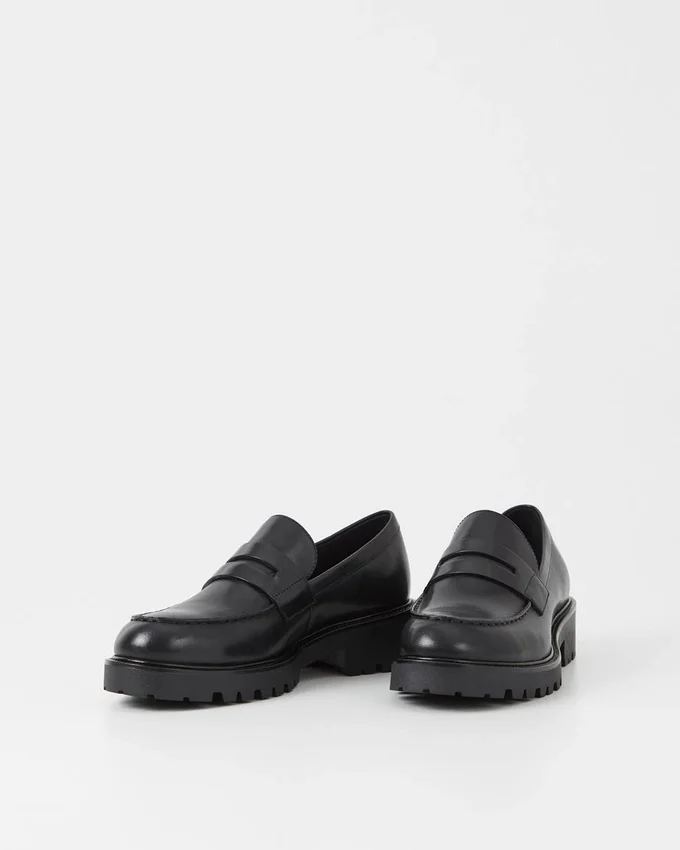 Kenova Loafer