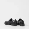 Kenova Loafer