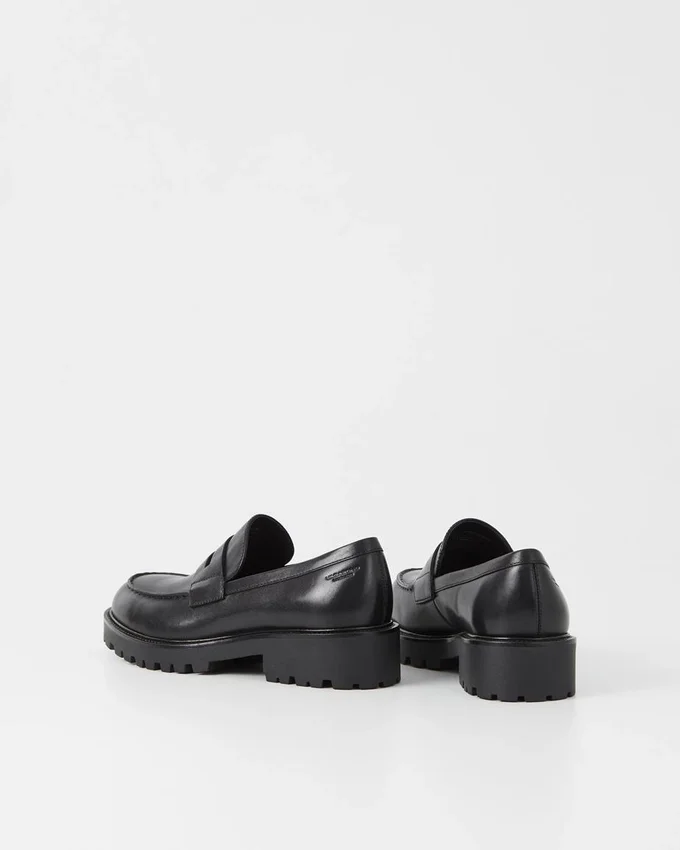 Kenova Loafer