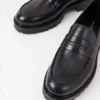 Kenova Loafer