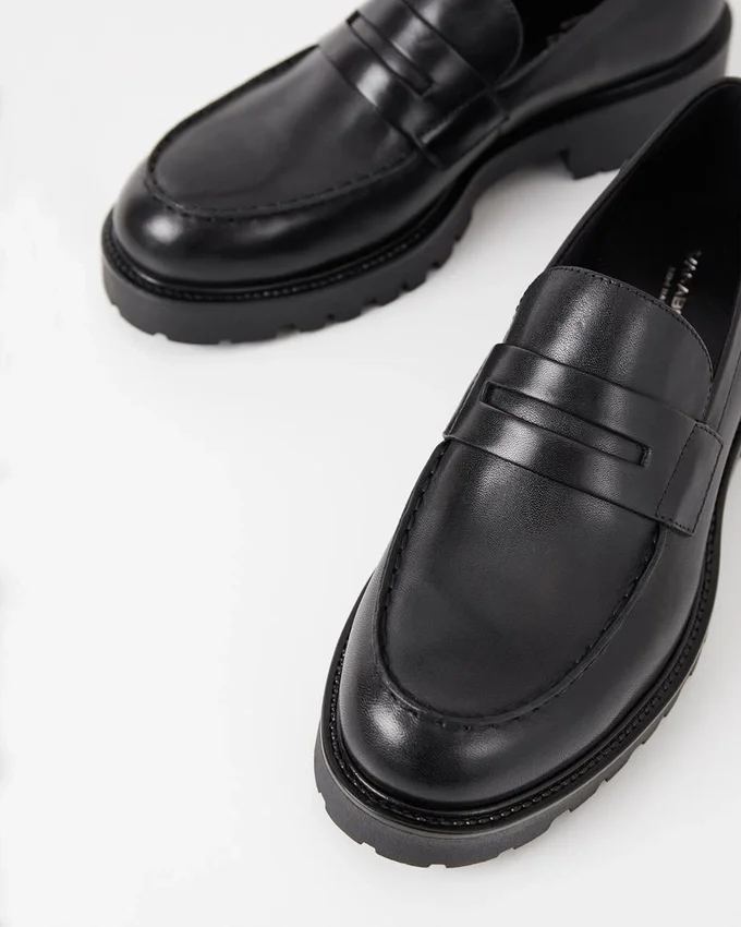 Kenova Loafer