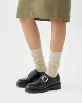 Kenova-Schuhe