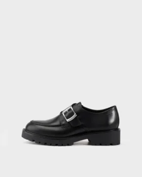 Kenova-Schuhe