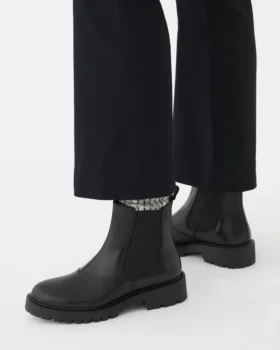 Kenova-Stiefel