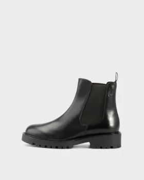 Kenova-Stiefel