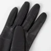 Lange Handschuhe W