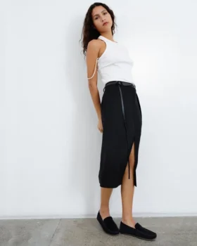 Larissa-Loafer