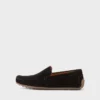 Larissa-Loafer