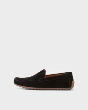Larissa-Loafer