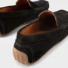 Larissa-Loafer