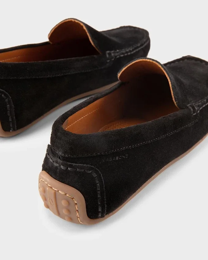 Larissa-Loafer