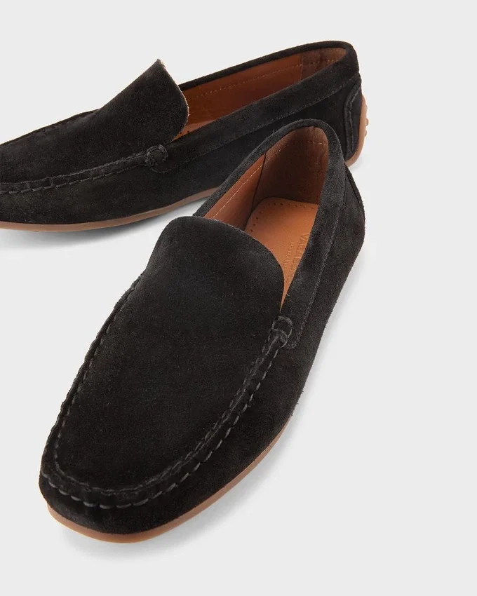 Larissa-Loafer