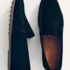 Larissa-Loafer