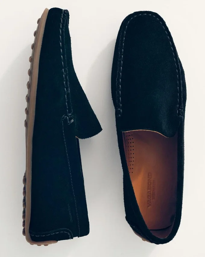 Larissa-Loafer