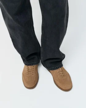 Leo Sneaker