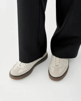 Leo Sneaker