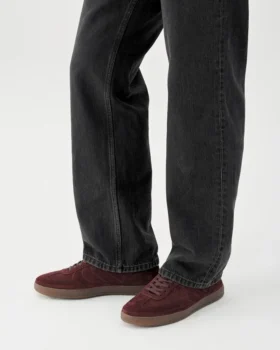 Leo Sneaker