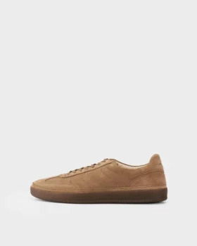 Leo Sneaker