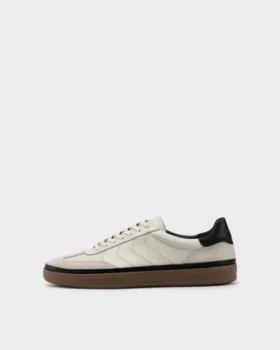 Leo Sneaker