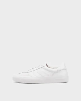 Leo Sneaker