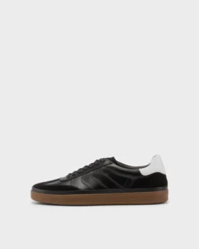 Leo Sneaker