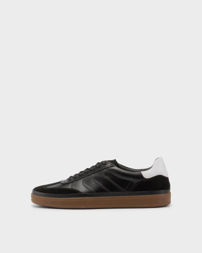 Leo Sneaker