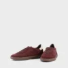 Leo Sneaker
