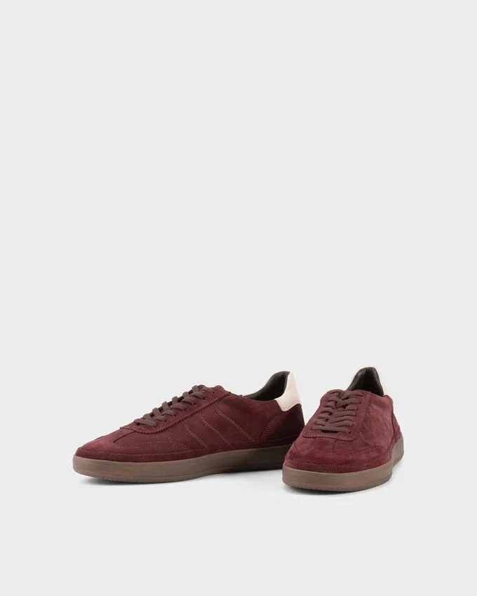 Leo Sneaker