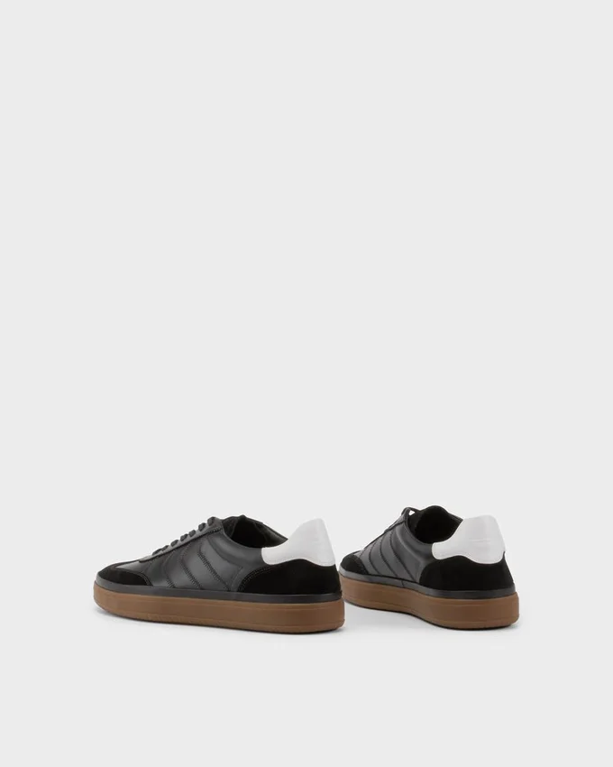 Leo Sneaker