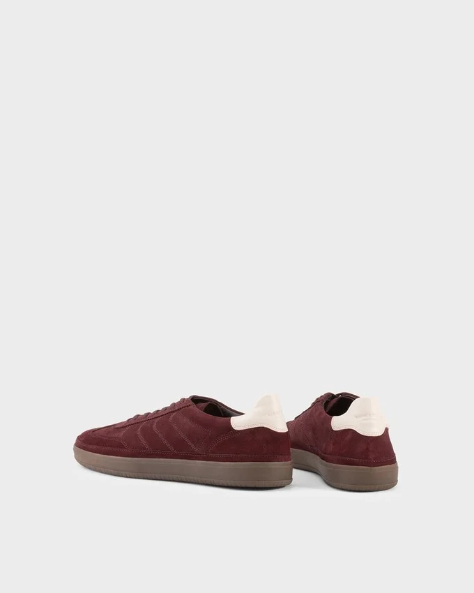 Leo Sneaker