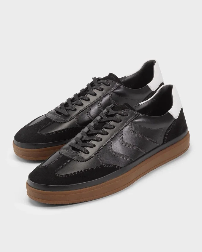 Leo Sneaker
