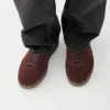 Leo Sneaker