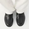 Linn Loafer