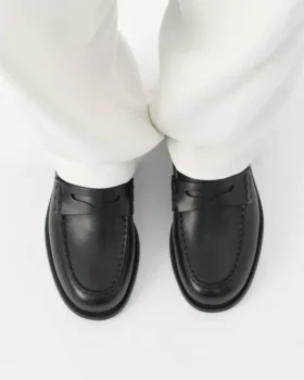 Linn Loafer