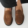 Linn Loafer
