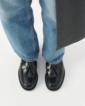 Linn Loafer
