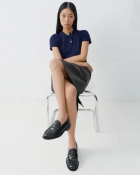 Linn Loafer