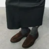 Linn Loafer