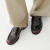 Linn Loafer